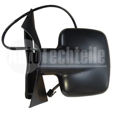 AutoTechteile 1008144 AutoTechteile 1008144